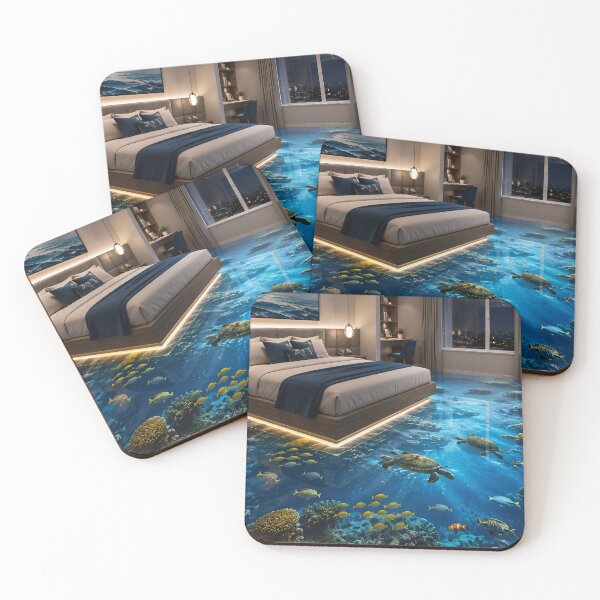 Item preview, Flooring  designed and sold by AwesomeDigiShop.
