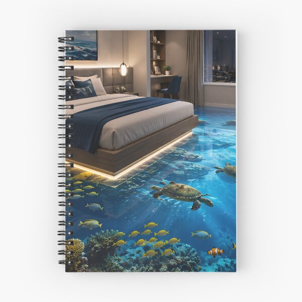 Item preview, Flooring  designed and sold by AwesomeDigiShop.