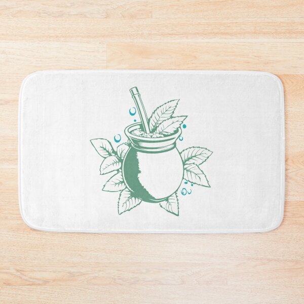 Item preview, Yerba Mate Cup designed and sold by iroingtonsey.