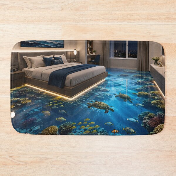 Item preview, Flooring  designed and sold by AwesomeDigiShop.
