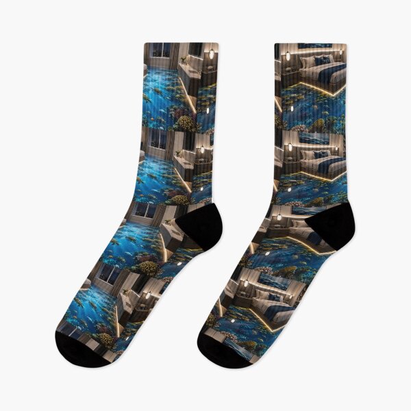 Item preview, Flooring  designed and sold by AwesomeDigiShop.