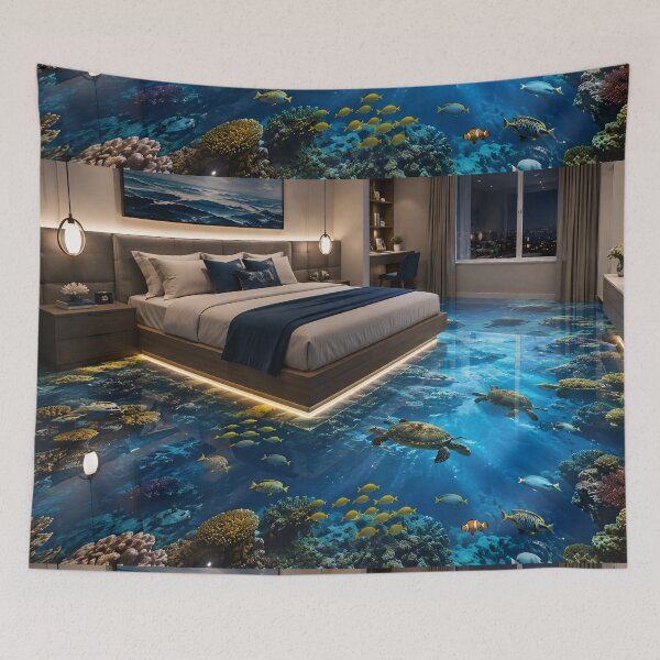 Item preview, Flooring  designed and sold by AwesomeDigiShop.