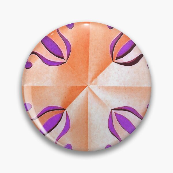 Item preview, Ritual Geometry-Solar Fragment No 2 designed and sold by putu eri  wirasatia.