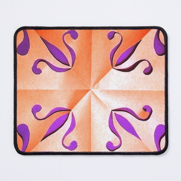 Item preview, Ritual Geometry-Solar Fragment No 2 designed and sold by putu eri  wirasatia.