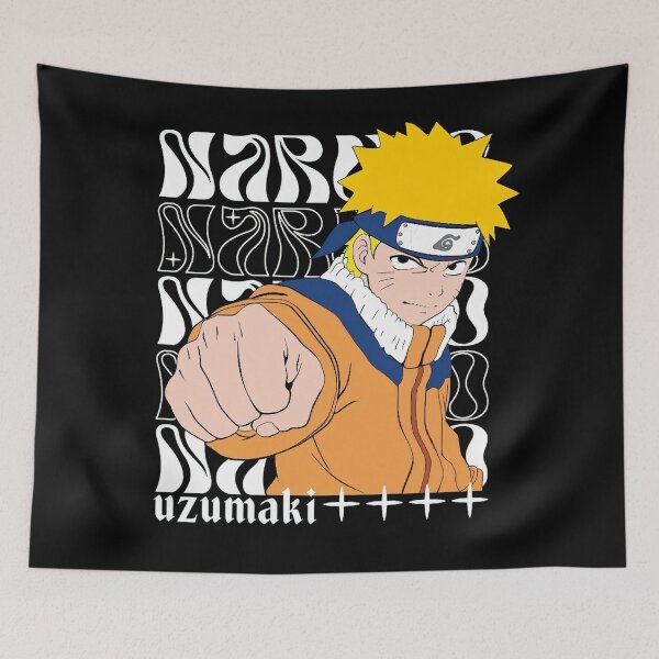 Item preview, Legend designed and sold by Darogapari.
