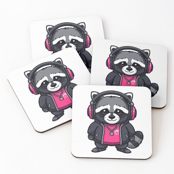 Item preview, Gen-Z Bear designed and sold by veynorastudio.