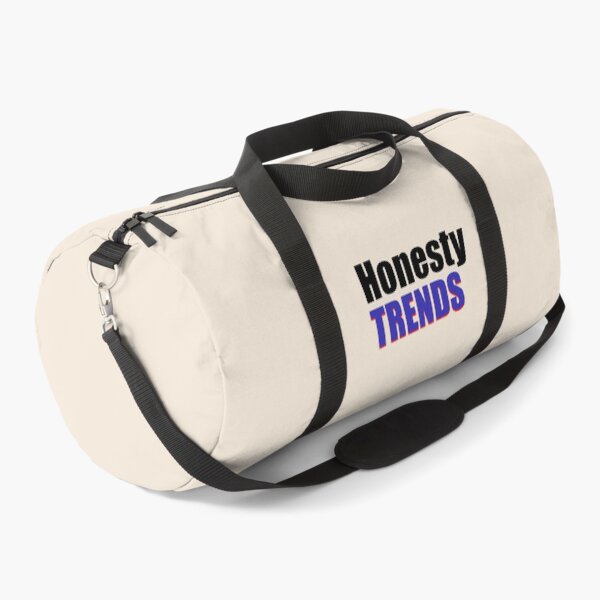 Item preview, Honesty Is Always in Style designed and sold by annenambiro.