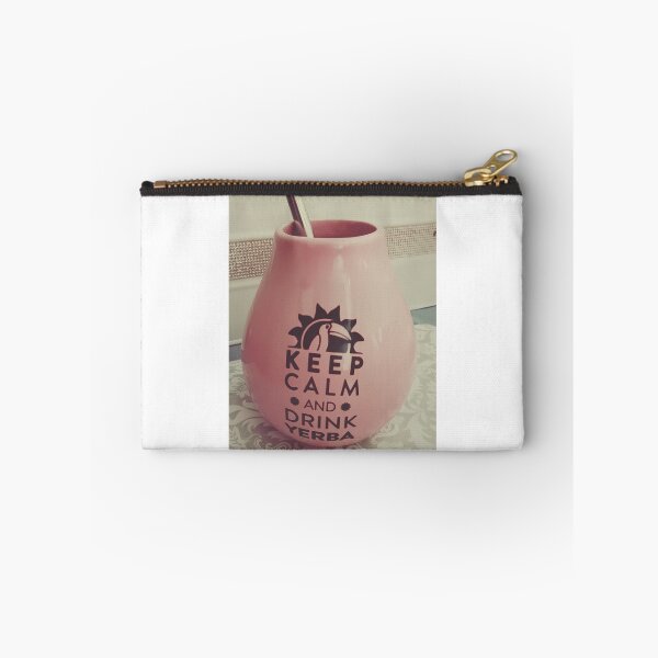 Item preview, Yerba Mate  designed and sold by iroingtonsey.