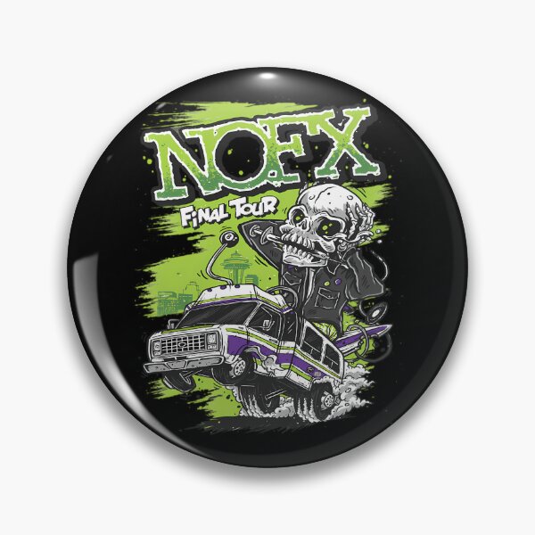 Item preview, Cartoon Skeleton Steering Van designed and sold by Newspace.