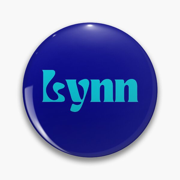 Item preview, Lynn, Funny Cool Best color art designed and sold by artdragongift 15.