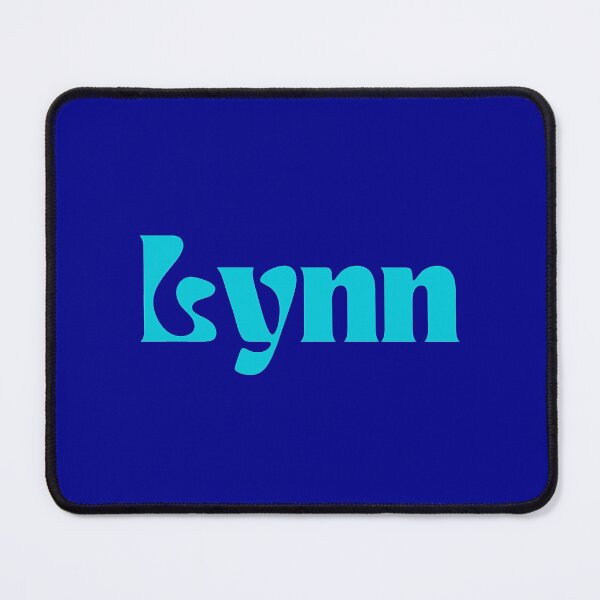 Item preview, Lynn, Funny Cool Best color art designed and sold by artdragongift 15.
