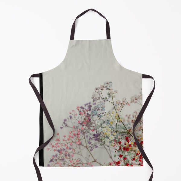 Item preview, world wide designed and sold by gaetasudyasud.