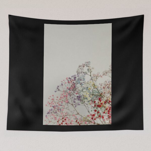 Item preview, world wide designed and sold by gaetasudyasud.