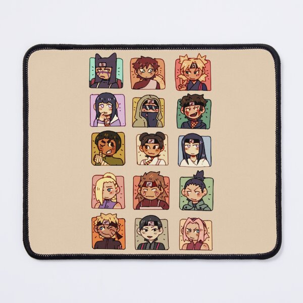 Item preview, My Squad is Better Than Yours designed and sold by Darogapari.