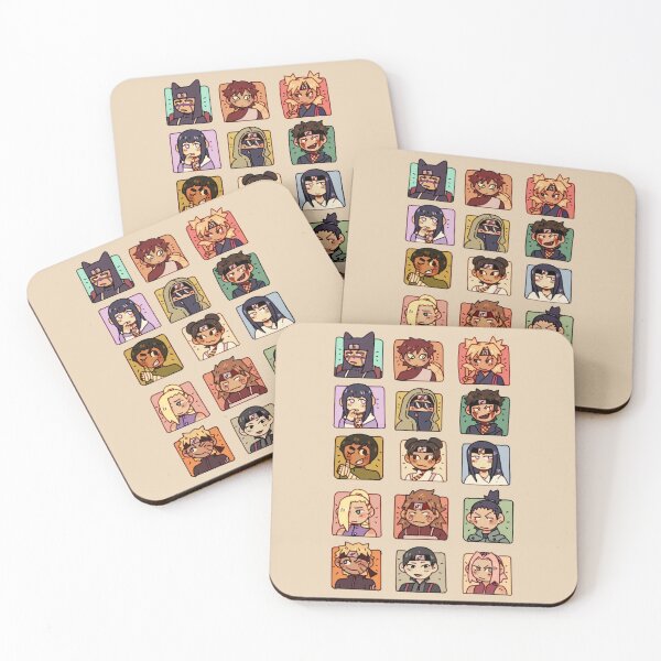 Item preview, My Squad is Better Than Yours designed and sold by Darogapari.