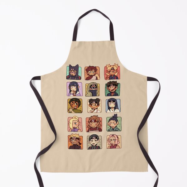 Item preview, My Squad is Better Than Yours designed and sold by Darogapari.