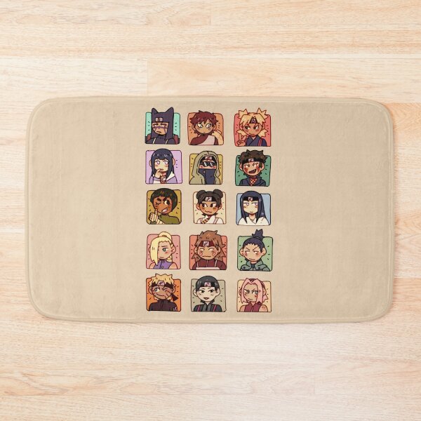 Item preview, My Squad is Better Than Yours designed and sold by Darogapari.
