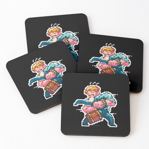 Item preview, ARIS - SALARYMAN SHINOBI designed and sold by Arve22Store.