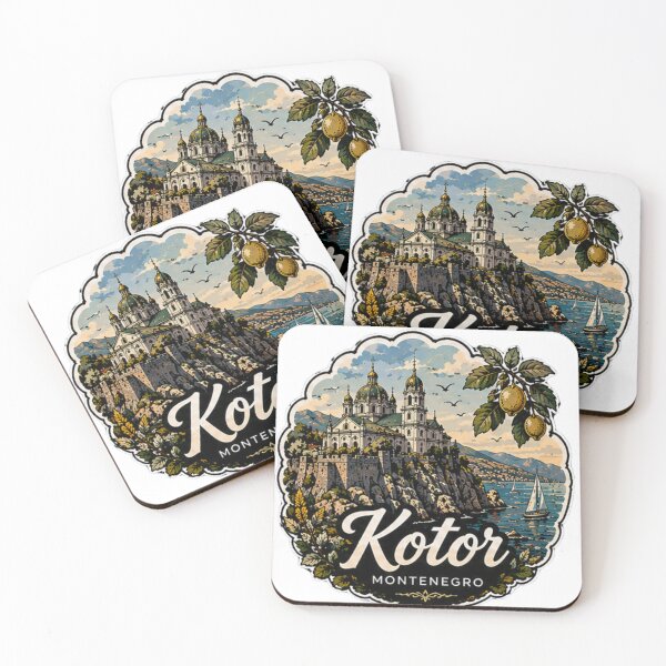 Item preview, Kotor designed and sold by VelumStudio.