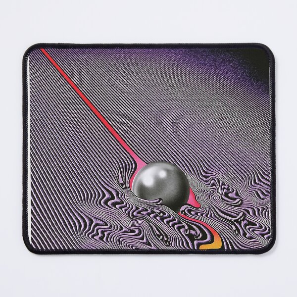 Item preview, URDDDFFEFIJNKOJKM /// The Band Rock Impala Legends Poster designed and sold by MainSTeremire.