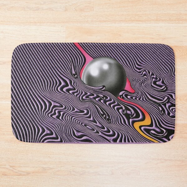 Item preview, UIOKIKIKKEFIJNKOJKM /// The Band Rock Impala Legends Poster designed and sold by MainSTeremire.