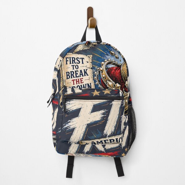 Item preview, Rhode Island First To Break The Crown designed and sold by rygenr8.