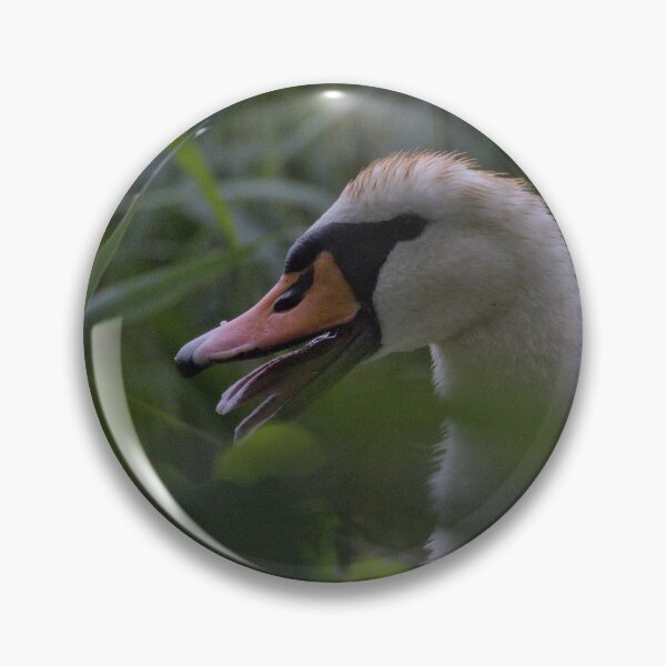 Item preview, Frozen reality - Beautiful nature 839 designed and sold by deep-sea-birds.