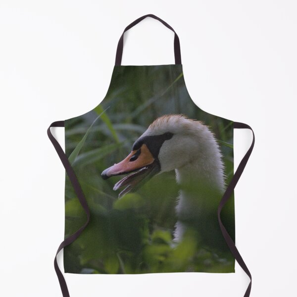 Item preview, Frozen reality - Beautiful nature 839 designed and sold by deep-sea-birds.