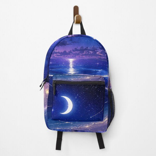 Item preview, Vinyl sea beach stars designed and sold by Helmy Dream.