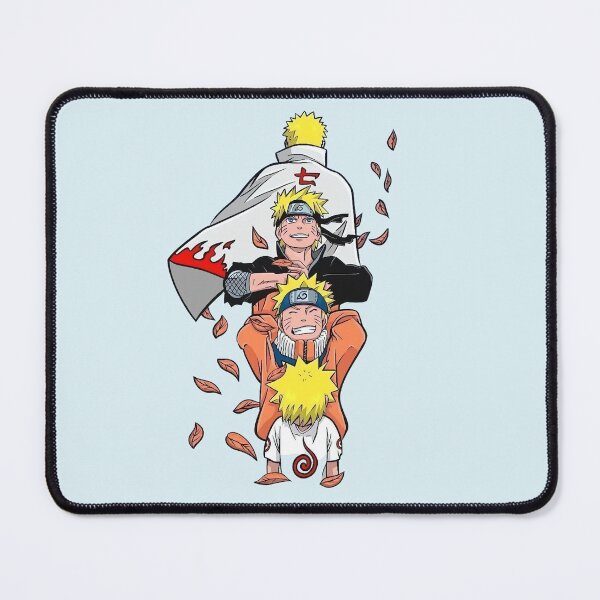 Item preview, Best of friends designed and sold by Darogapari.