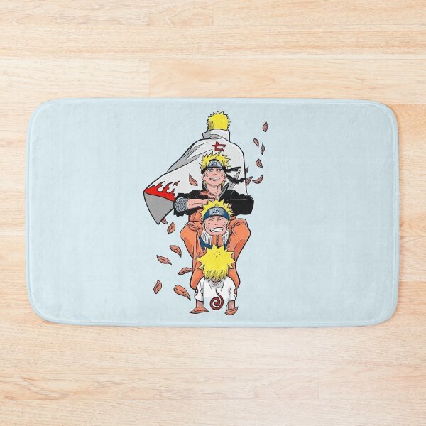 Item preview, Best of friends designed and sold by Darogapari.