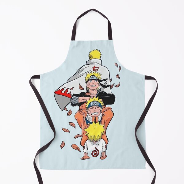 Item preview, Best of friends designed and sold by Darogapari.