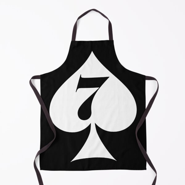 Item preview, Sonny hayes,f1 designed and sold by ElRyanStore.