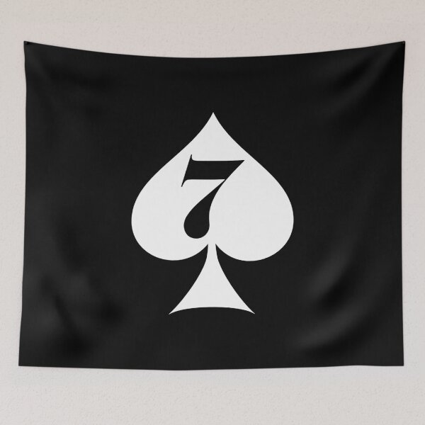 Item preview, Sonny Hayes, F1 designed and sold by ElRyanStore.