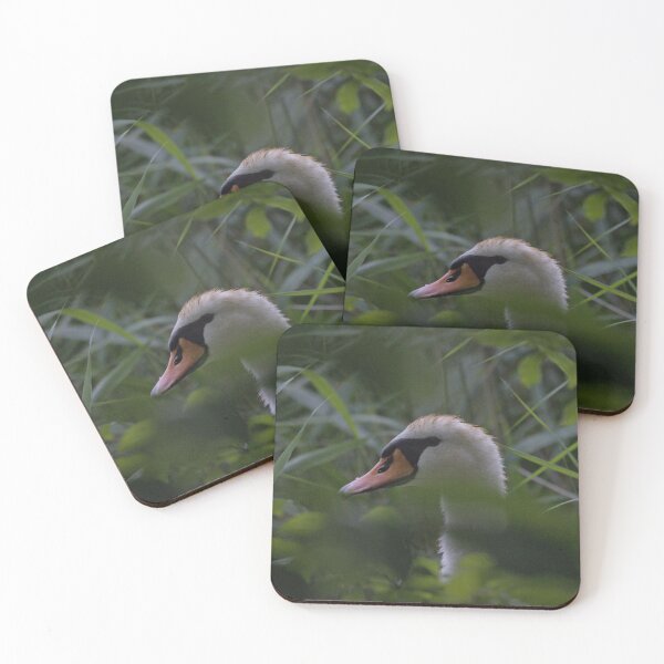 Item preview, Frozen reality - Beautiful nature 840 designed and sold by deep-sea-birds.