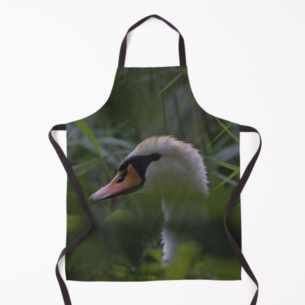 Item preview, Frozen reality - Beautiful nature 840 designed and sold by deep-sea-birds.