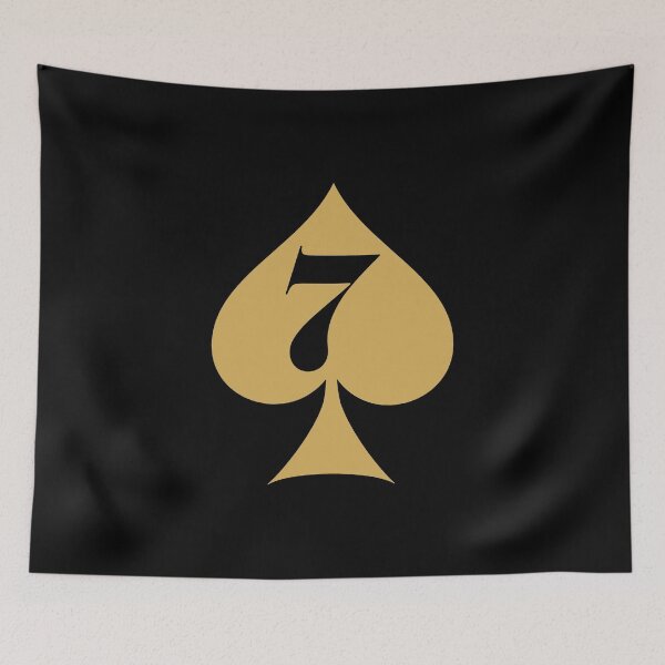 Item preview, Sonny Hayes, F1 designed and sold by ElRyanStore.