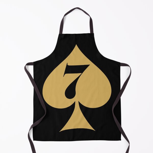 Item preview, Sonny hayes,f1 designed and sold by ElRyanStore.