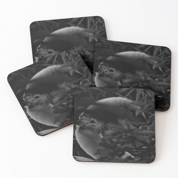Item preview, Frozen reality - Beautiful nature 841 designed and sold by deep-sea-birds.