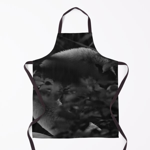 Item preview, Frozen reality - Beautiful nature 841 designed and sold by deep-sea-birds.
