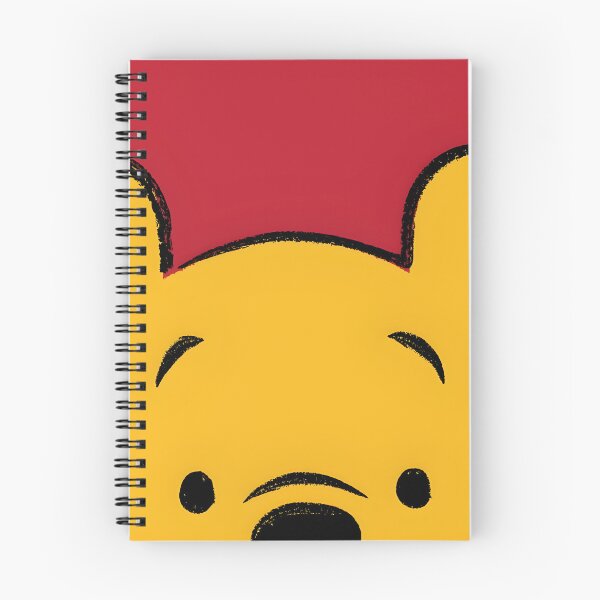 Aperçu de l'œuvre Winnie l'ourson créée et vendue par Bernard03.
