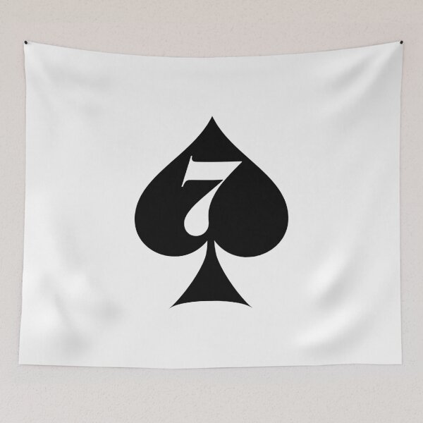 Item preview, Sonny Hayes, F1 designed and sold by ElRyanStore.