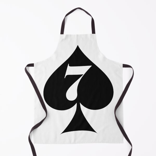 Item preview, Sonny hayes,f1 designed and sold by ElRyanStore.