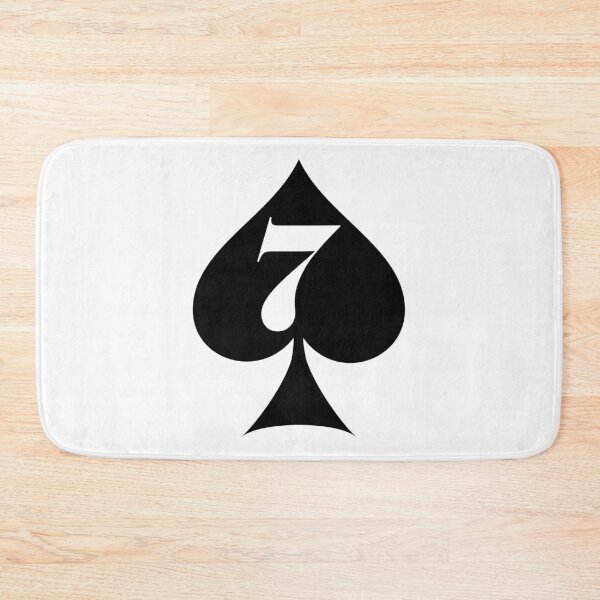 Item preview, Sonny hayes,f1 designed and sold by ElRyanStore.
