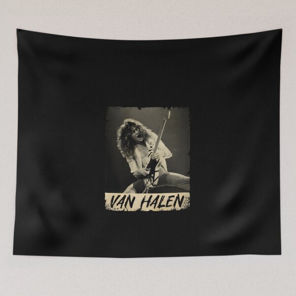 Item preview, Vanss Halenss #5210 designed and sold by lukas-lei-art.