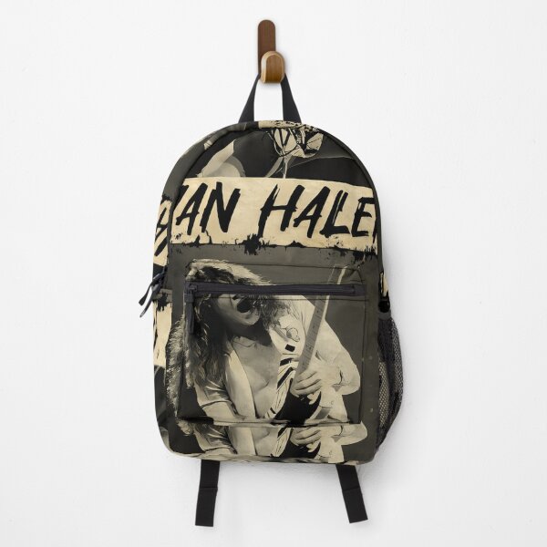 Item preview, Vanss Halenss #5210 designed and sold by lukas-lei-art.