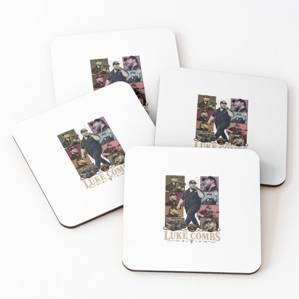 Item preview, Luke Combs Western Music Graphic For Country Lover designed and sold by EviBenbato.