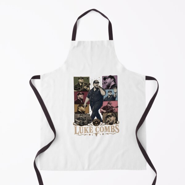 Item preview, Luke Combs Western Music Graphic For Country Lover designed and sold by EviBenbato.