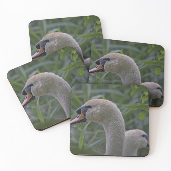 Item preview, Frozen reality - Beautiful nature 842 designed and sold by deep-sea-birds.