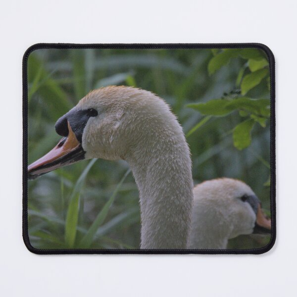 Item preview, Frozen reality - Beautiful nature 842 designed and sold by deep-sea-birds.